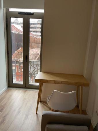 Apartamento T1 - Photo 4