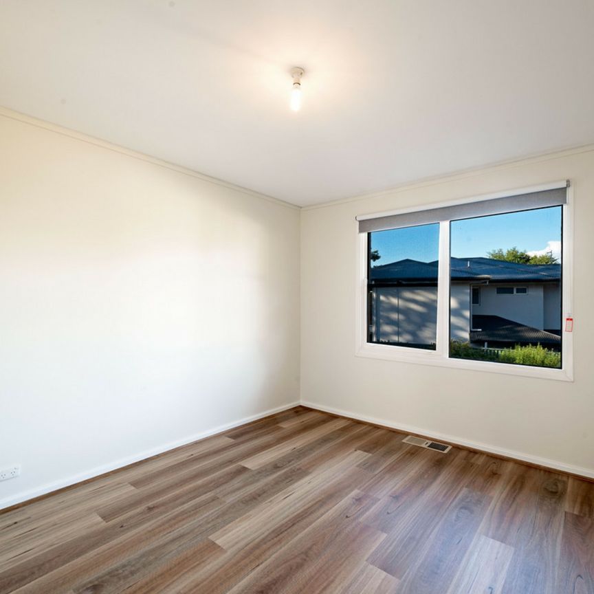Family Home! - Photo 1