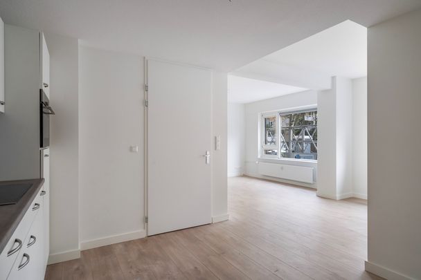 Molenweg 50 115 - Photo 1