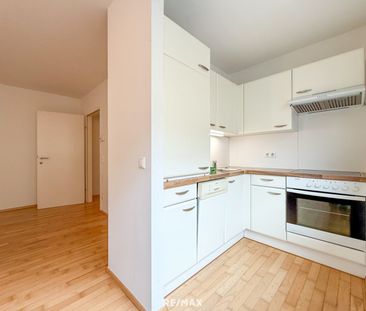 Charmante 40m² Wohnung in 1170 Wien – Ihr neues Zuhause! - Foto 6