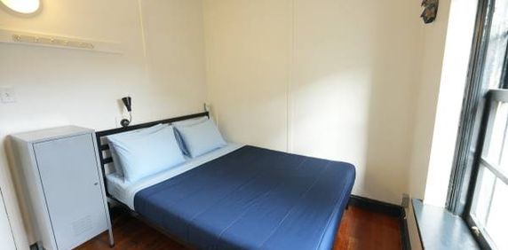 Last Minute Deals! Downtown Accommodation (Victoria) - Photo 2