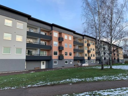 Nämndemansgatan 3 E - Foto 4