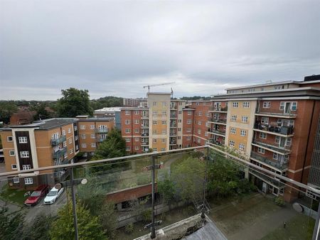 1 bedroom house to rent - Photo 5