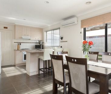 Fantastic Family Home in a Growing, Connected Suburb - Photo 3