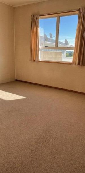 Cozy comfort - Photo 1