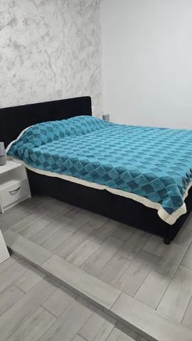 Apartament 1 camera, zona Poitiers - Fotografie 2