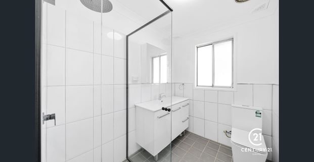 Renovated to Perfection – Your Next Home Awaits! - Photo 1