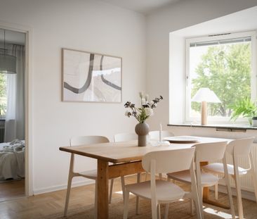 Almvägen, Kristianstad - Foto 5