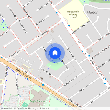 49 Everwin Drive, 3030, Werribee Vic