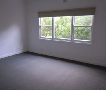Your Perfect Family Home - Photo 1
