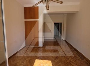Διαμέρισμα για ενοικίαση - Κυψέλη - Photo 5