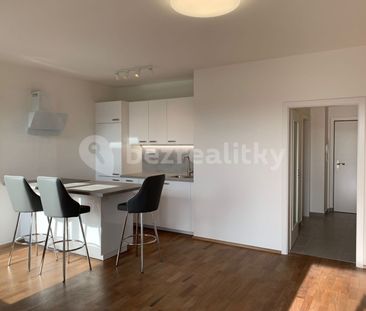 Pronájem bytu 2+kk • 54 m² bez realitkyZlochova, Praha - Modřany - Photo 4