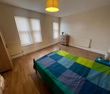 1 bedroom terraced house to rent - Photo 3