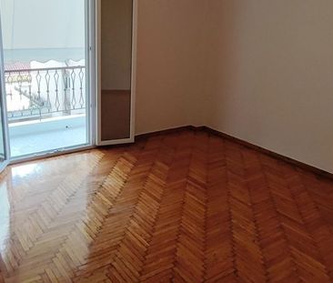 Διαμέρισμα για ενοικίαση Άγιος Νικόλαος (Λεωφόρος Πατησίων - Λεωφόρ... - Φωτογραφία 2