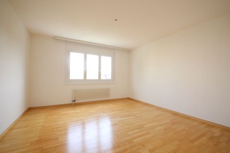 Wohnen in Seenähe - 3.5 Zimmer Wohnung - Foto 3