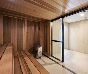 101/10B Premiership Close, Penrith - Photo 5