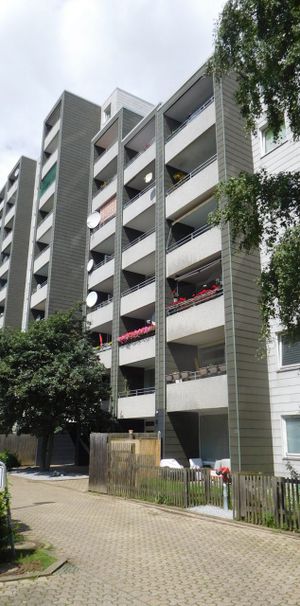 Hinrichsring 21, 30177 Hannover OT List - Photo 1