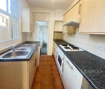 1 bedroom house to rent - Photo 3