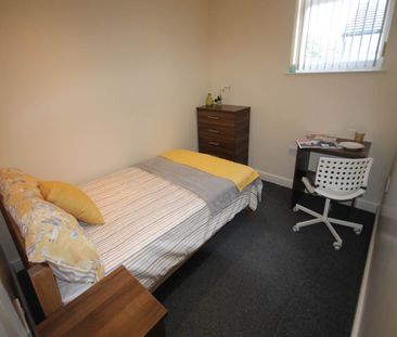 Ashbourne Road, Derby - Photo 2