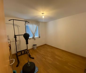 3.5 Zimmer, 2. Stock - Photo 5