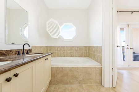 For Lease - 9105 Derry Road Unit# Upper, Milton, Ontario - Photo 2