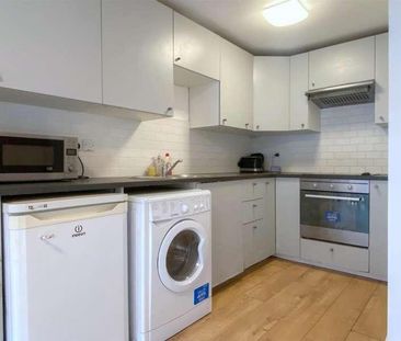 Wellington Street, Luton, LU1 - Photo 1