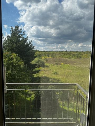 2 pokoje, balkon - 2.200zł + opłaty - Photo 4