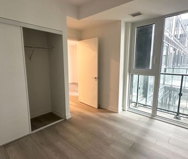 For Lease - 1007 The Queensway N/A Unit# 823, Toronto, Ontario - Photo 2