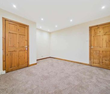 Craigbet Road, Quarriers Village, PA11 - Photo 2