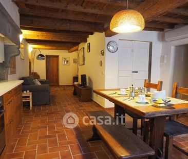 Trilocale in Affitto in Via dei servi a Firenze - Foto 5