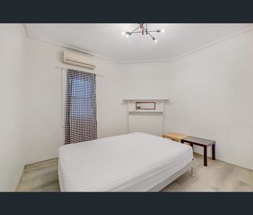 182 York Street, Subiaco, WA 6008 - Photo 5