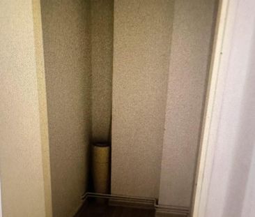 Nachmieterin gesucht zum 01. Februar - Photo 6