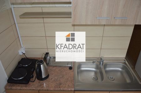 ZACHODNIOPOMORSKIE, KALINY, Stanisława Ignacego Witkiewicza, Szczecin - Zdjęcie 5