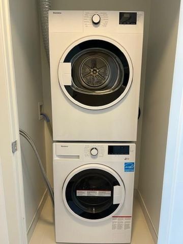 For Lease - 5105 Hurontario Street Unit# 3309, Mississauga, Ontario - Photo 3