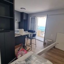 Studio/Γκαρσονιέρα για ενοικίαση - Πάτρα, - Φωτογραφία 1