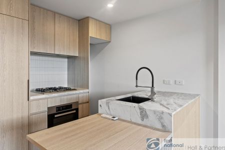 765 Toorak Road, Hawthorn - Photo 5
