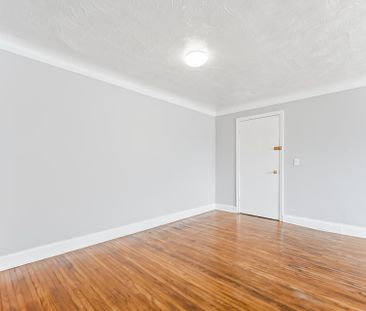 For Lease - 1031 Churchill Avenue Unit# 4, Oakville, Ontario - Photo 5