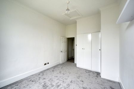 Bourne Street, Eastbourne, BN21 - Photo 5