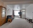 Belgrave Avenue, Watford - Photo 2