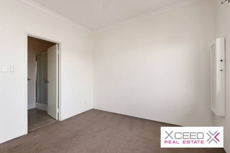 Modern Apartment, Prime Location - Photo 5