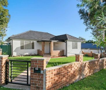 Beautiful Home ! Great Location - Photo 3