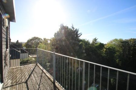 Moreton Road, South Croydon CR2, Property for rent - Photo 5