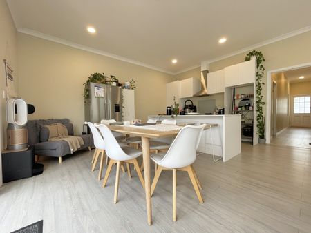 42 Rose Road, Grey Lynn, Auckland - Photo 3