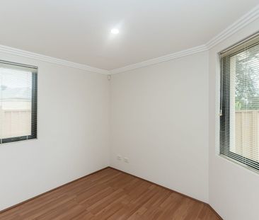 Location Location! - Photo 6