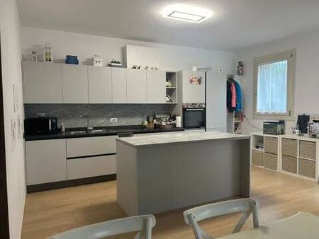 Villa unifamiliare, buono stato, 160 m², Bassano del Grappa - Foto 4