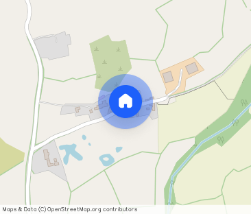 Carpuan Cottages, Liskeard - Photo 1