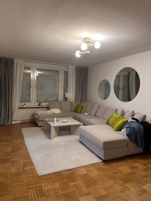 Marklandsgatan, Göteborg - Foto 1