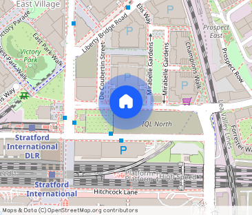 3 bedroom flat to rent - Photo 1