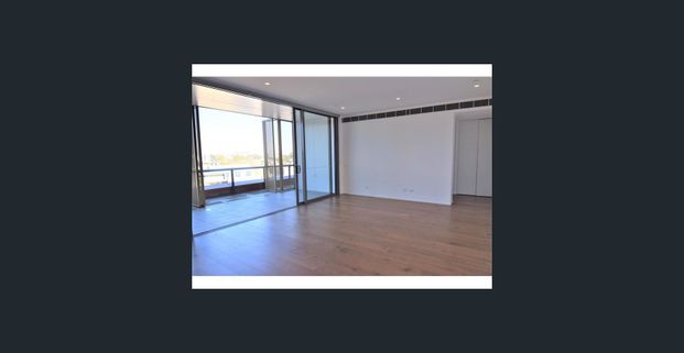 TWO BEDROOM APARTMENT WITH PARKING AT CENTRAL PARK WONDERLAND - Photo 1