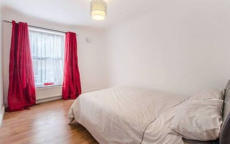 2 Bed Flat, Alpha Street, SE15 - Photo 5